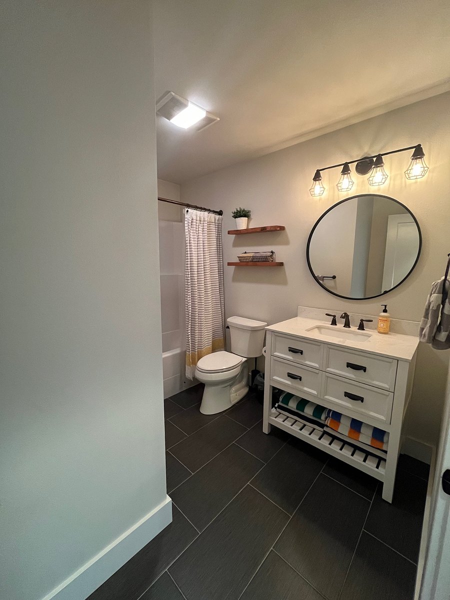 Furnished Finder property 871370_1 photo 17