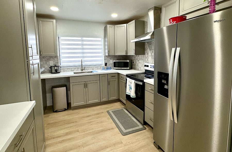 Furnished Finder property 871371_1 photo 1