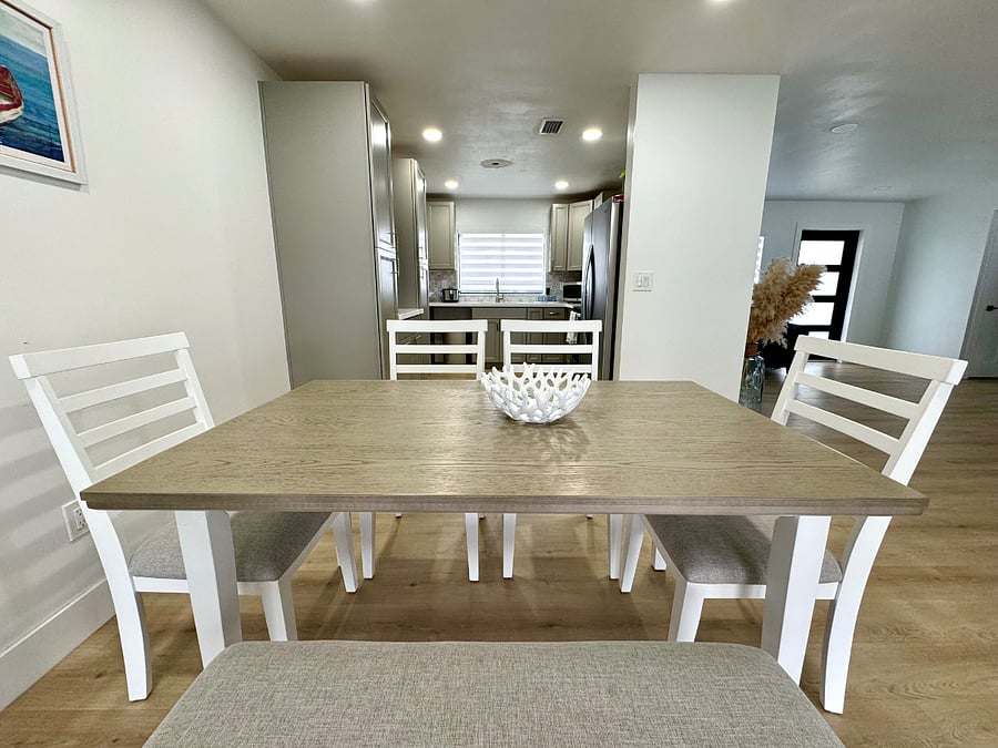 Furnished Finder property 871371_1 photo 4