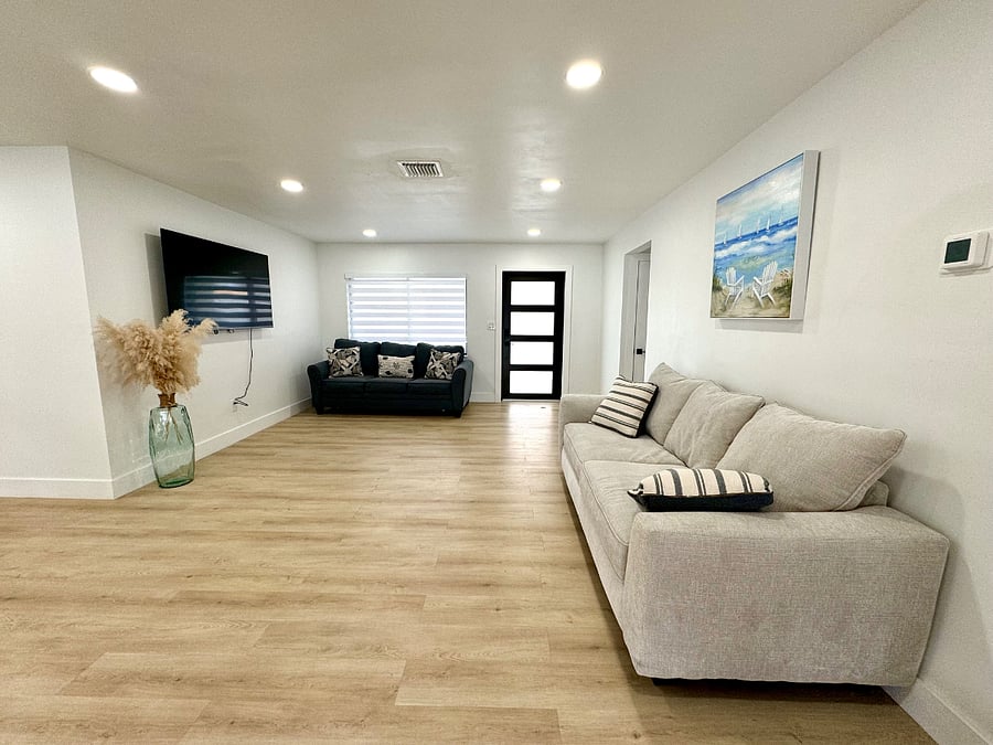 Furnished Finder property 871371_1 photo 3