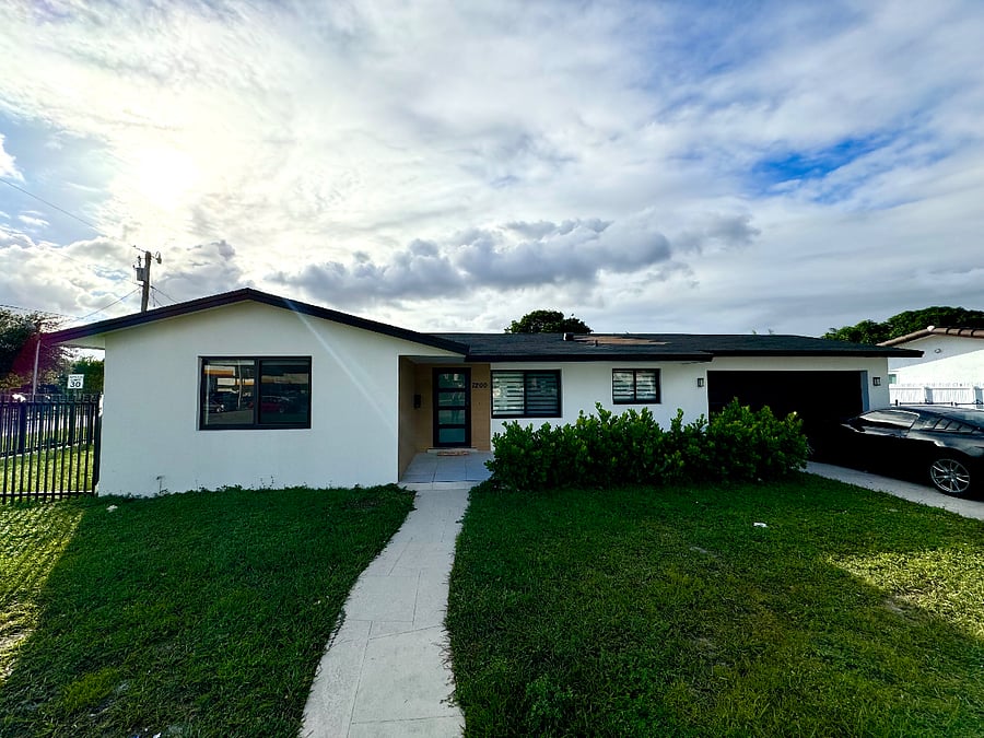 Furnished Finder property 871371_1 photo 8