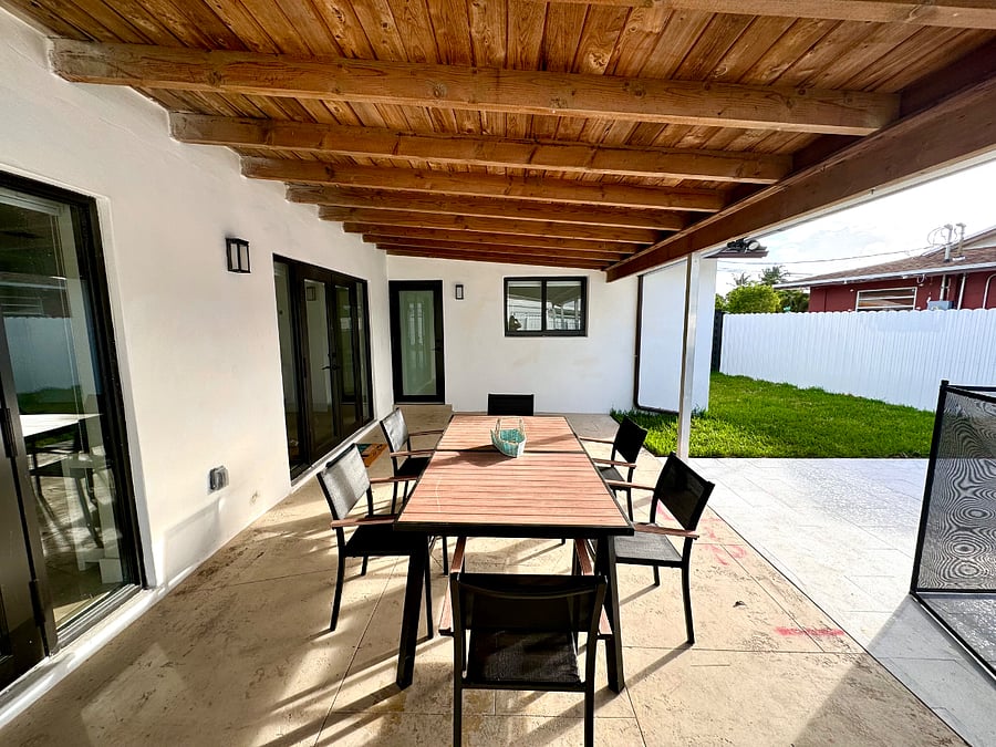 Furnished Finder property 871371_1 photo 7