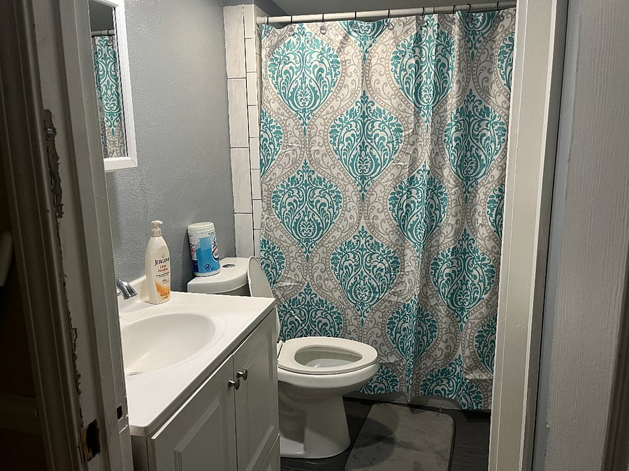 Furnished Finder property 871372_1 photo 4