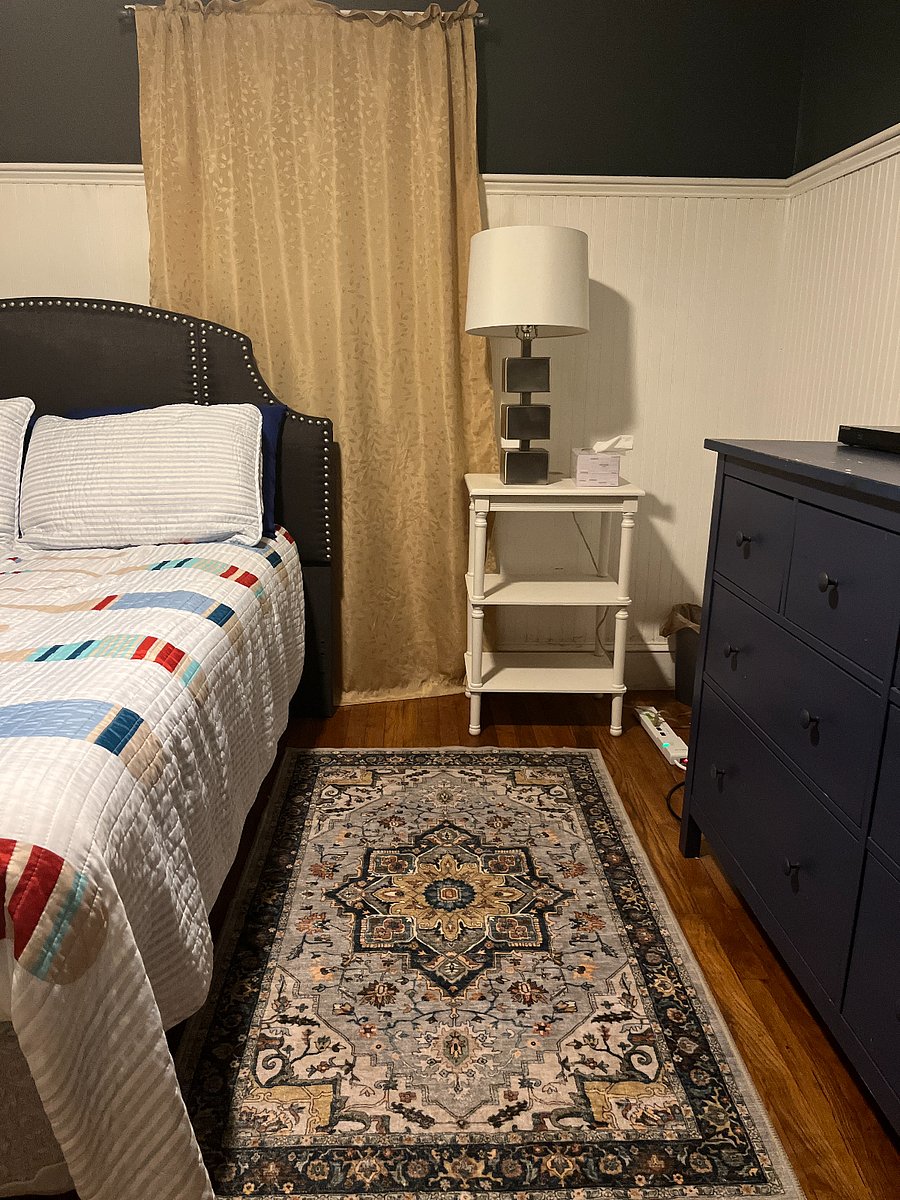 Furnished Finder property 871372_1 photo 6