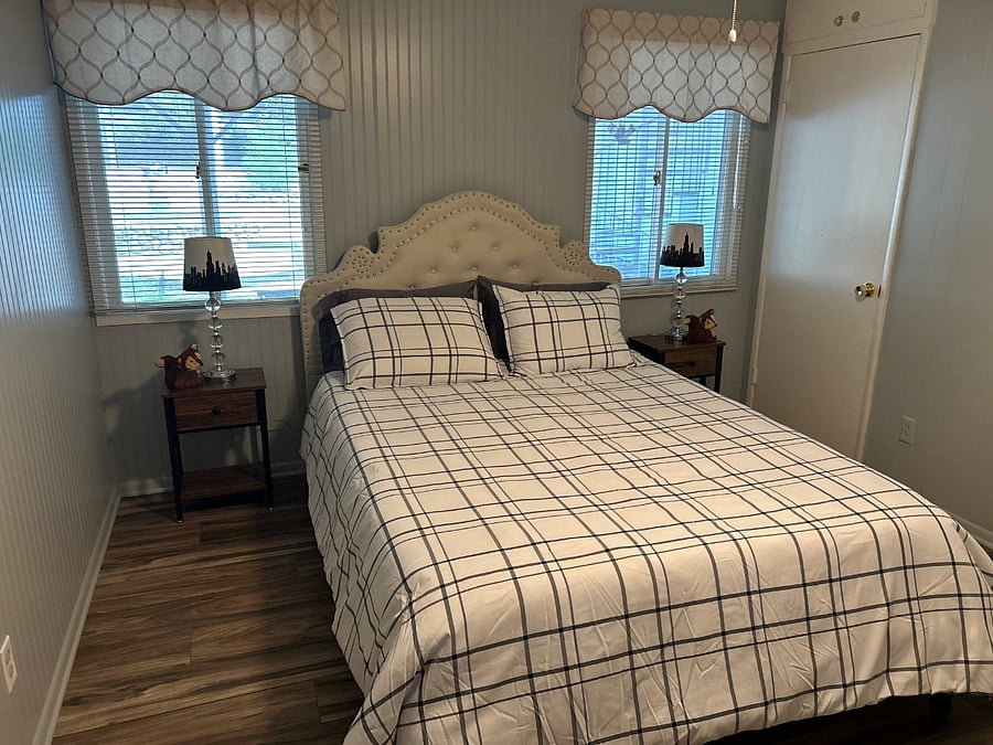 Furnished Finder property 871375_1 photo 20