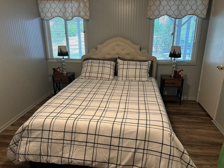 Furnished Finder property 871375_1 photo 21