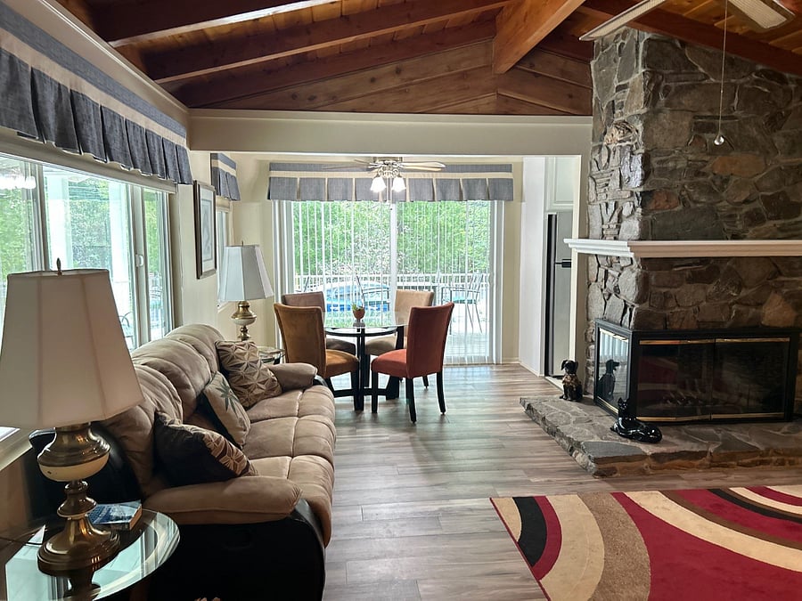 Furnished Finder property 871375_1 photo 3