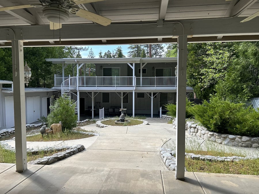 Furnished Finder property 871375_1 photo 45