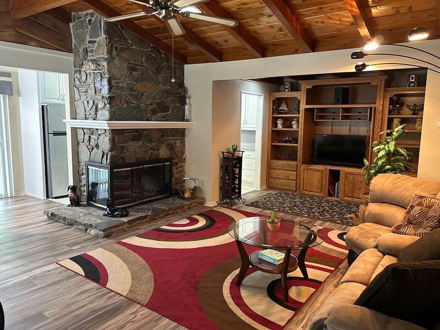 Furnished Finder property 871375_1 photo 1