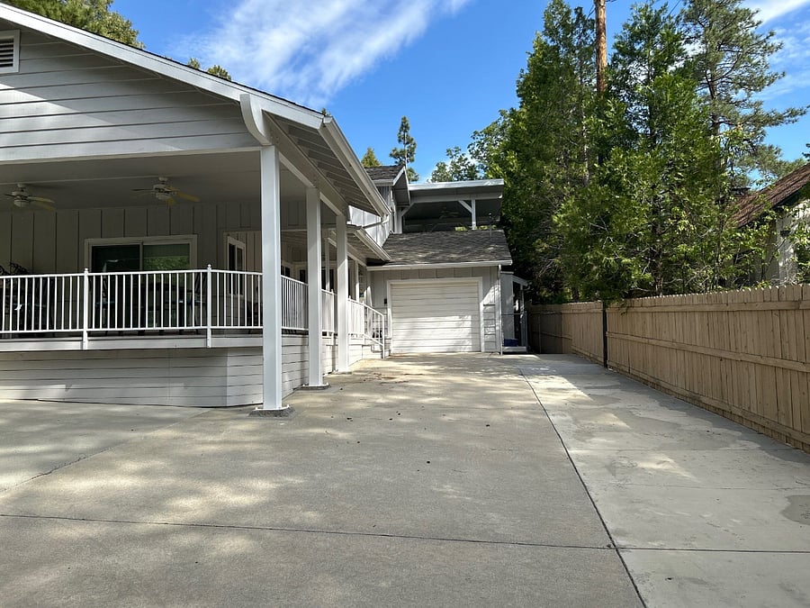 Furnished Finder property 871375_1 photo 49