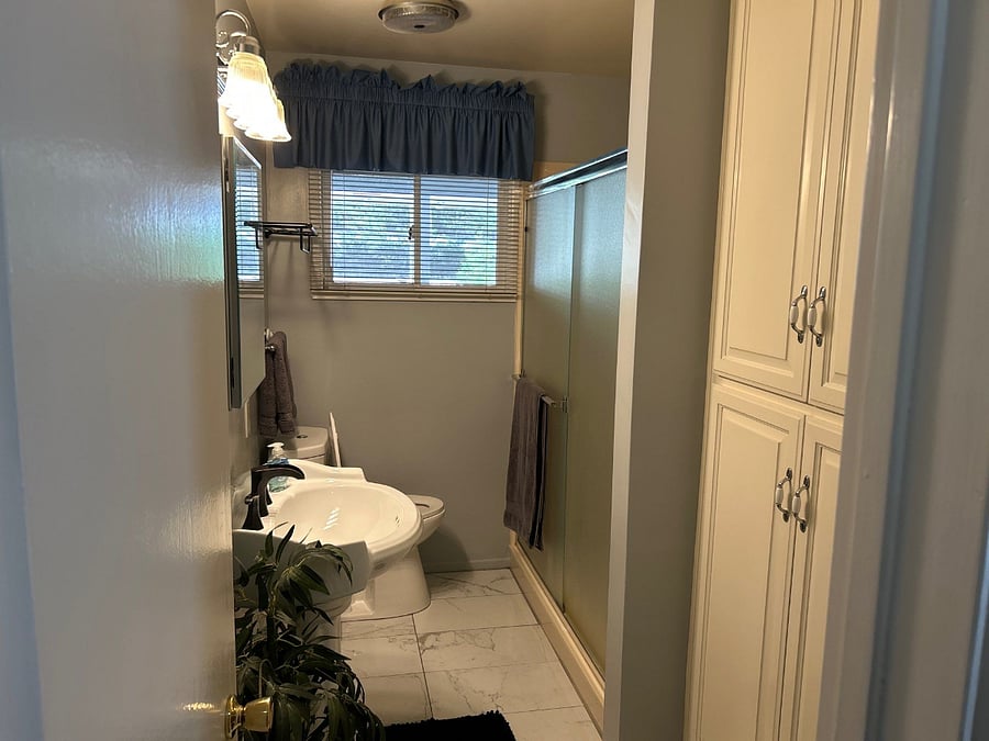 Furnished Finder property 871375_1 photo 22