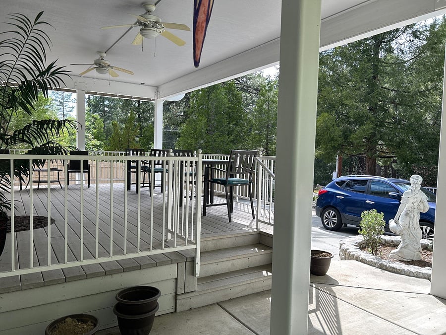 Furnished Finder property 871375_1 photo 42