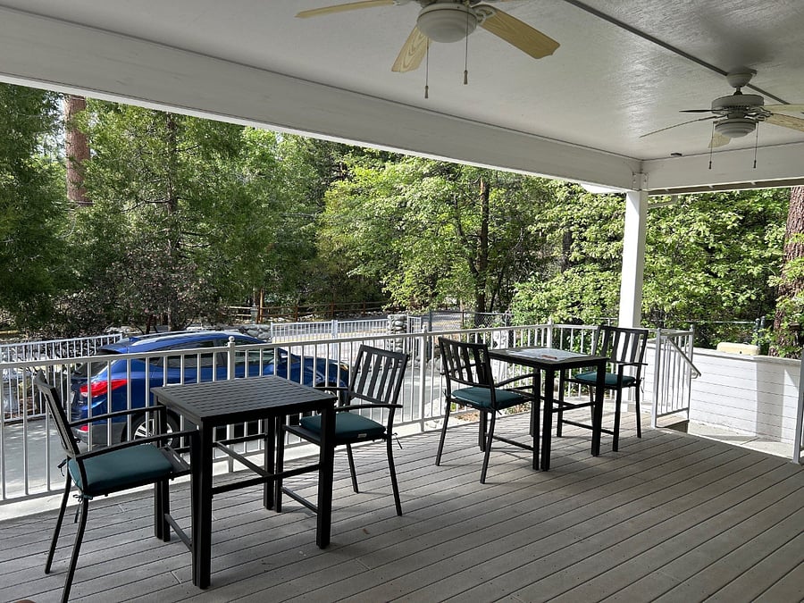 Furnished Finder property 871375_1 photo 40