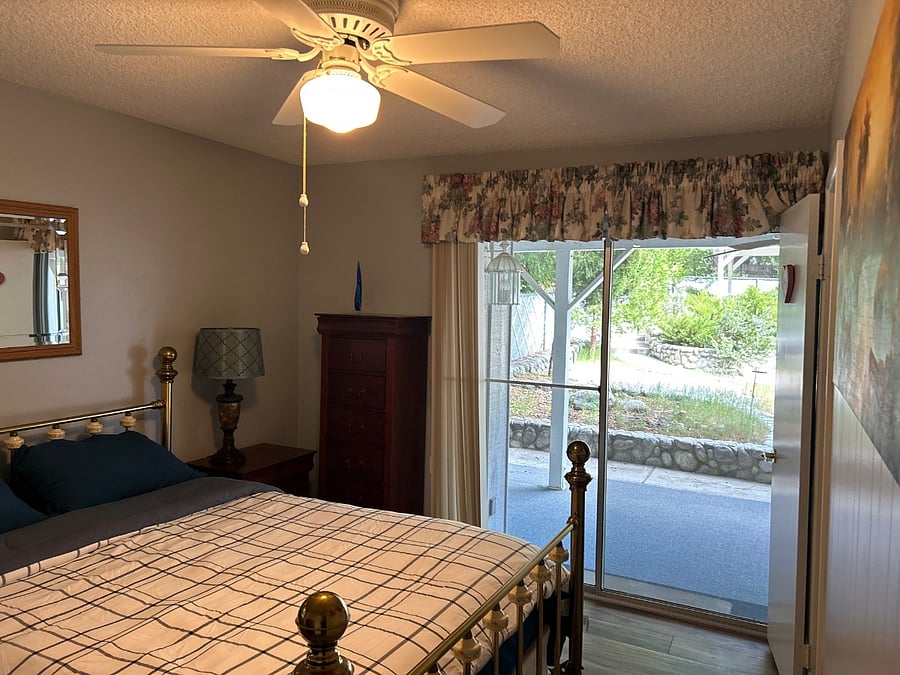 Furnished Finder property 871375_1 photo 17