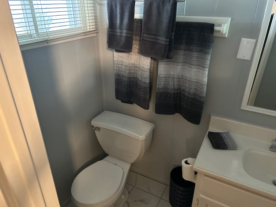Furnished Finder property 871375_1 photo 52