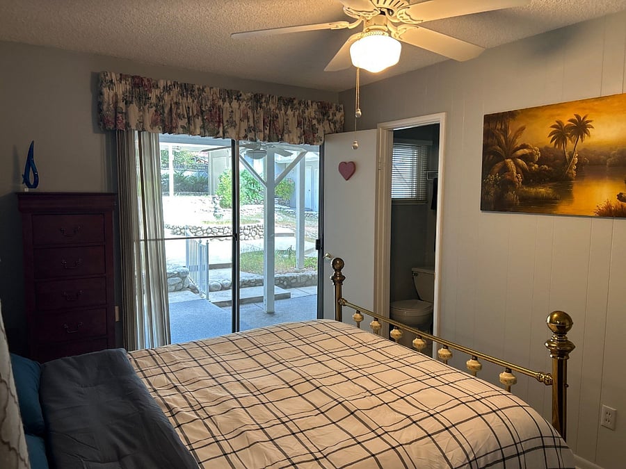Furnished Finder property 871375_1 photo 18