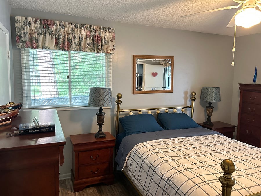 Furnished Finder property 871375_1 photo 14