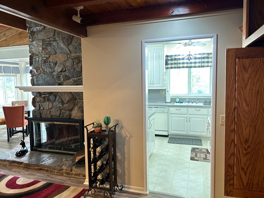 Furnished Finder property 871375_1 photo 6
