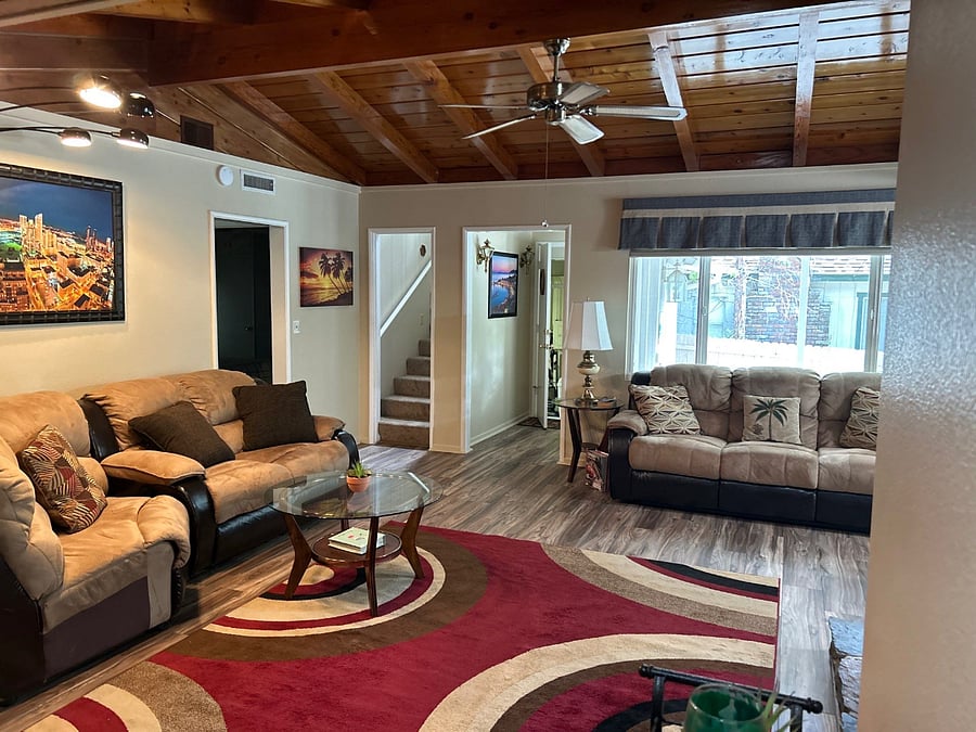 Furnished Finder property 871375_1 photo 4