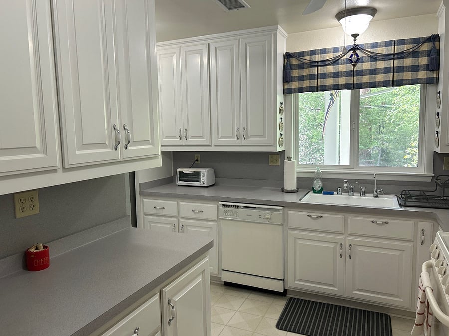 Furnished Finder property 871375_1 photo 7