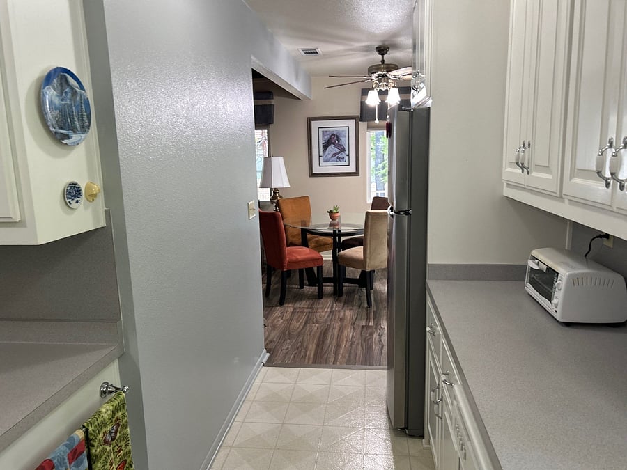 Furnished Finder property 871375_1 photo 11