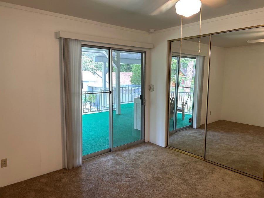 Furnished Finder property 871375_1 photo 25