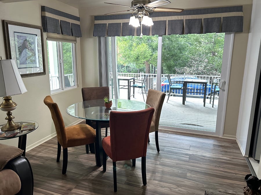 Furnished Finder property 871375_1 photo 12