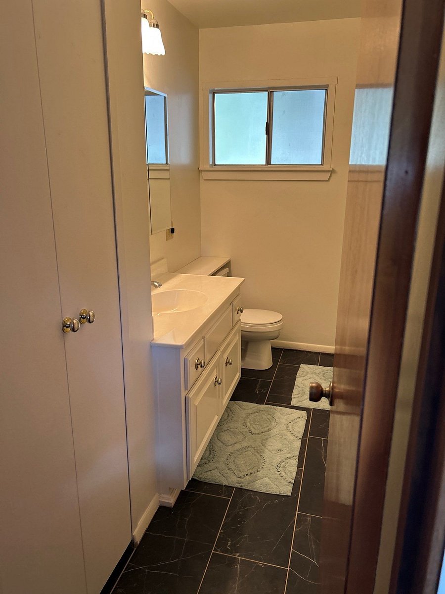 Furnished Finder property 871375_1 photo 26