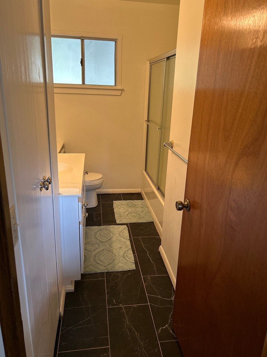 Furnished Finder property 871375_1 photo 27