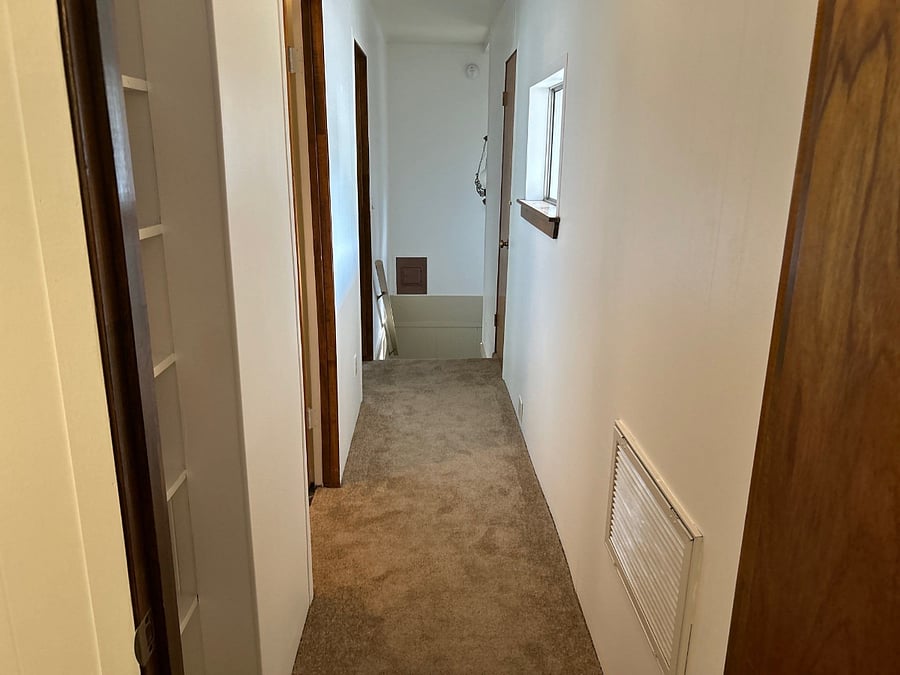 Furnished Finder property 871375_1 photo 28