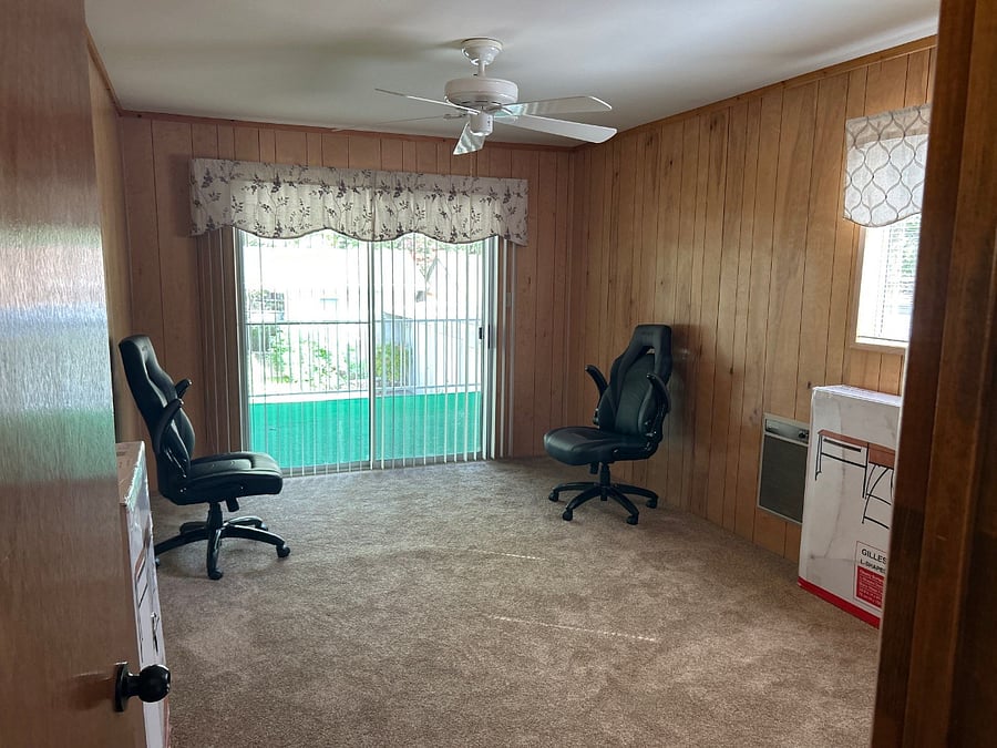 Furnished Finder property 871375_1 photo 30