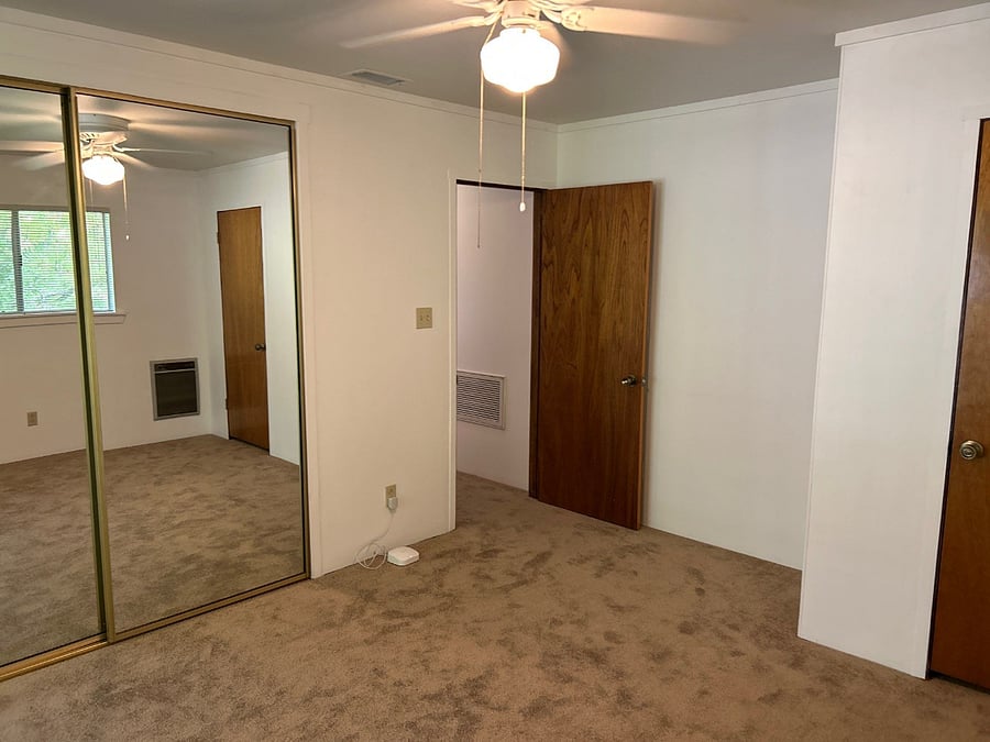 Furnished Finder property 871375_1 photo 32