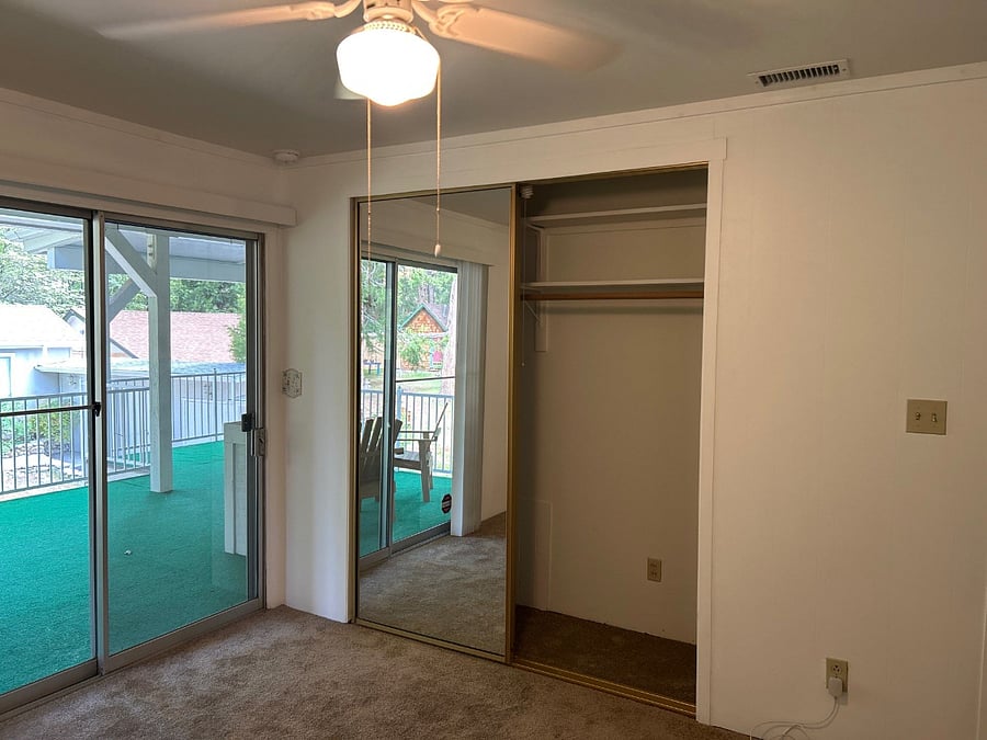 Furnished Finder property 871375_1 photo 34