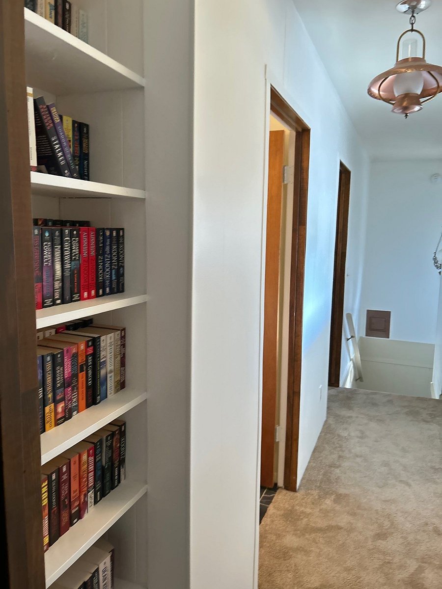 Furnished Finder property 871375_1 photo 29