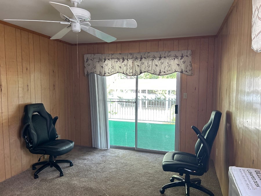 Furnished Finder property 871375_1 photo 31