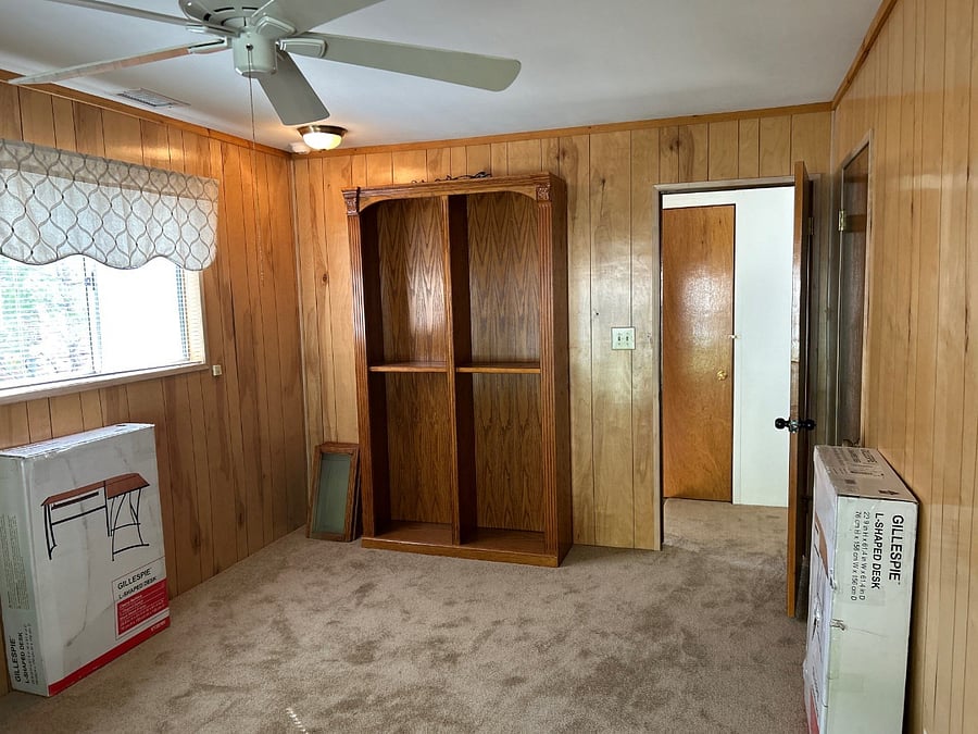 Furnished Finder property 871375_1 photo 35