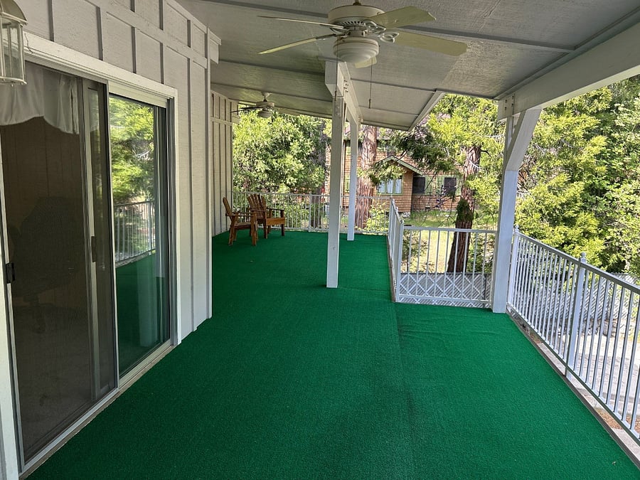 Furnished Finder property 871375_1 photo 53
