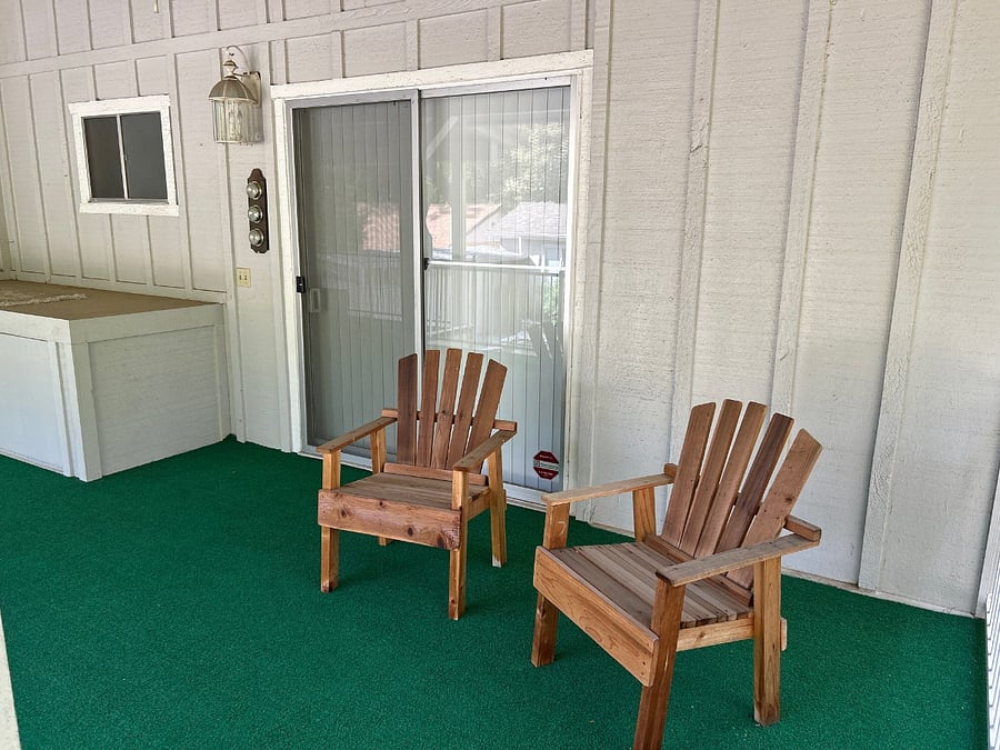 Furnished Finder property 871375_1 photo 55