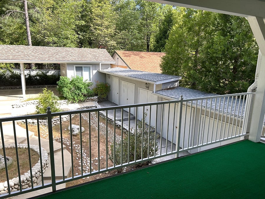 Furnished Finder property 871375_1 photo 58