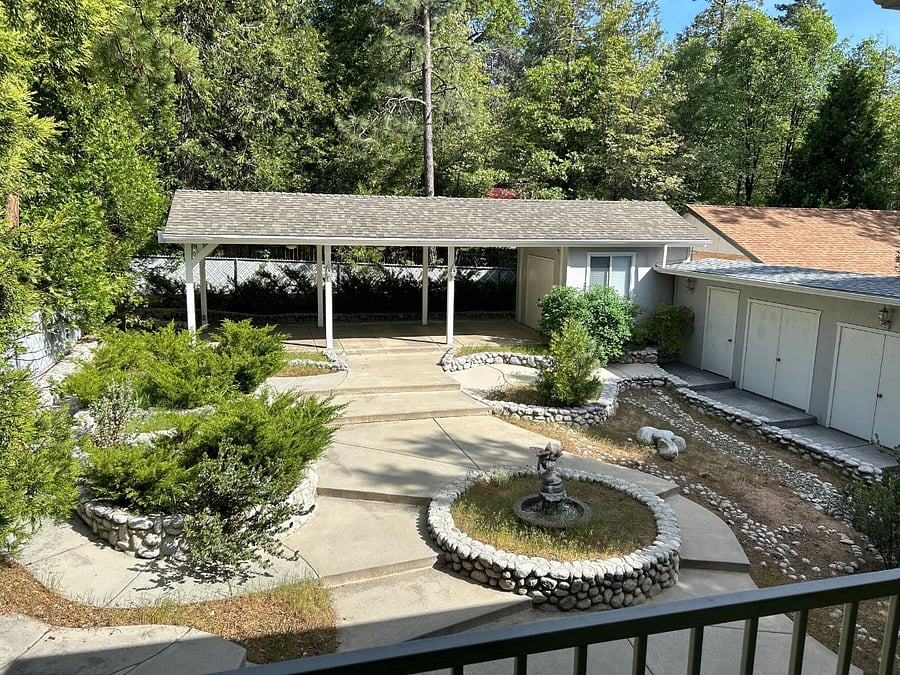 Furnished Finder property 871375_1 photo 61
