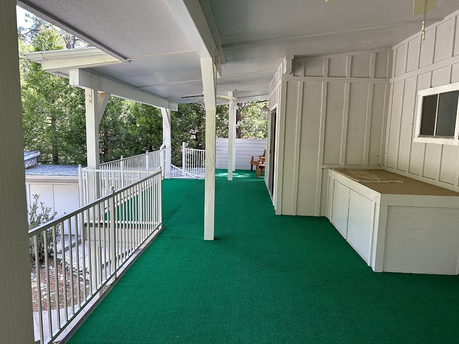 Furnished Finder property 871375_1 photo 59