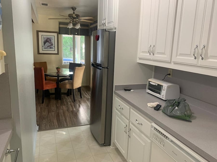 Furnished Finder property 871375_1 photo 10
