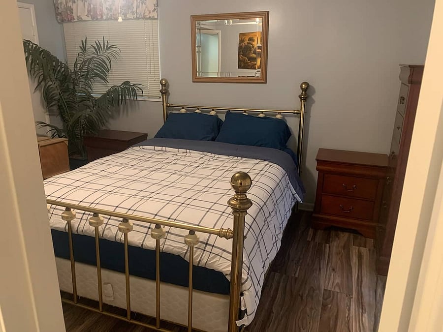 Furnished Finder property 871375_1 photo 15
