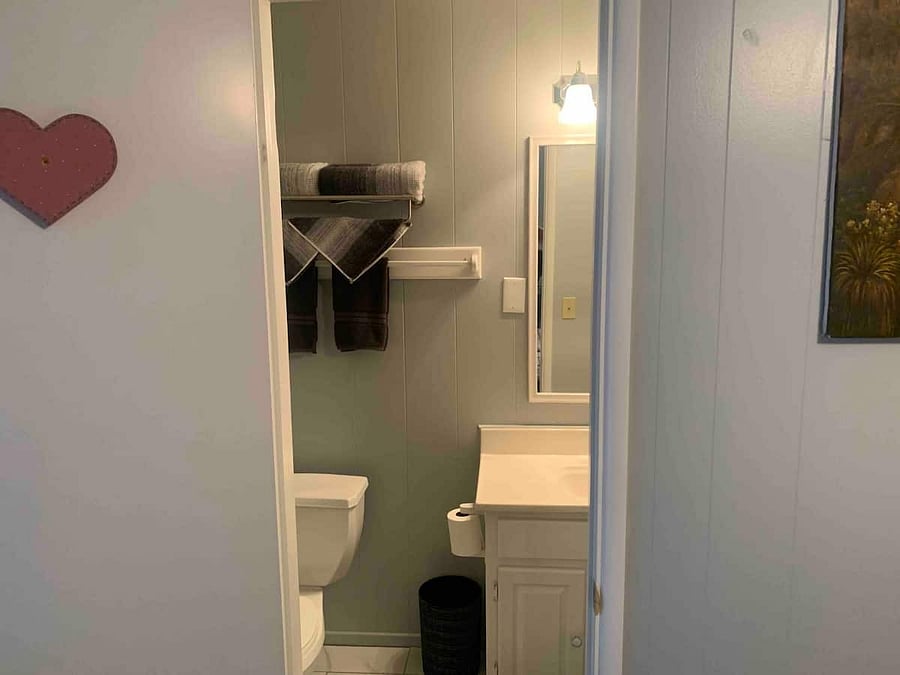 Furnished Finder property 871375_1 photo 24