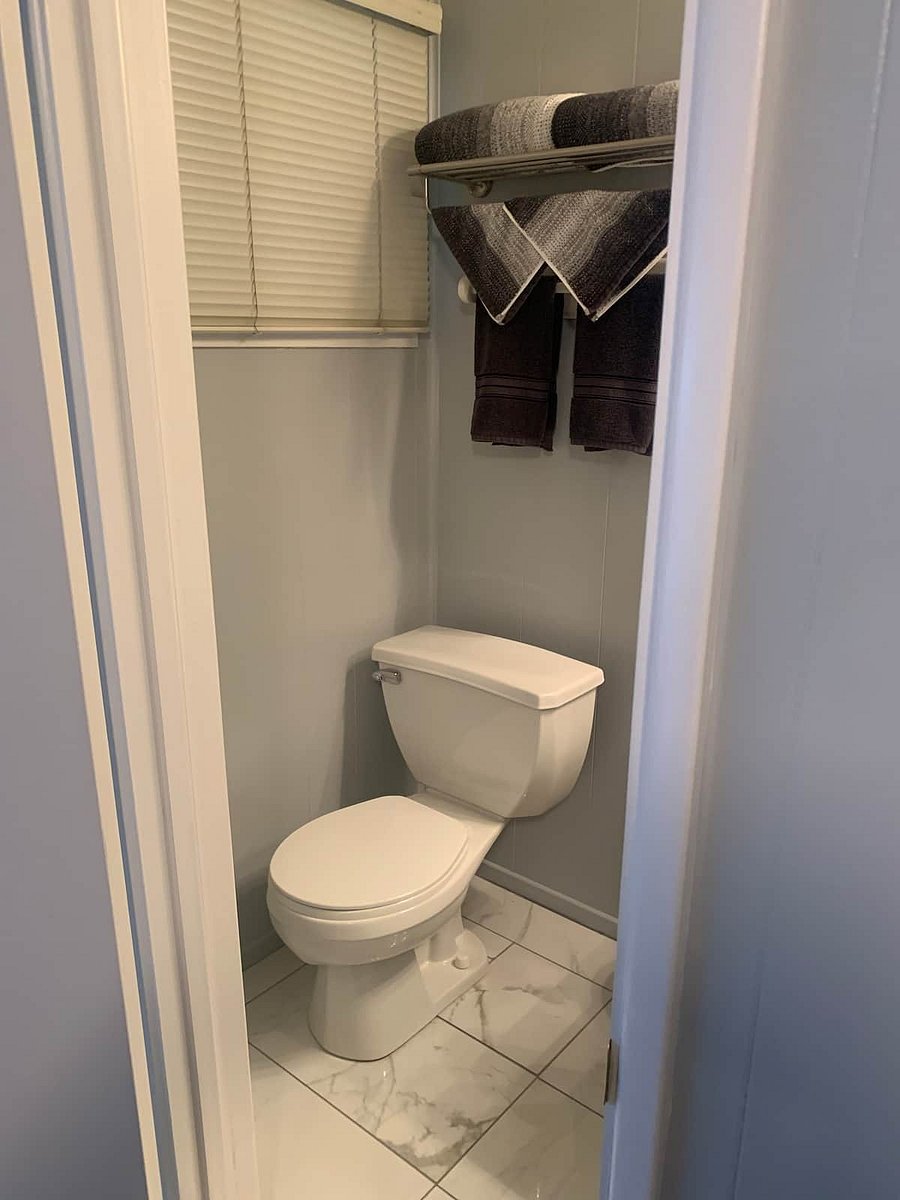 Furnished Finder property 871375_1 photo 23