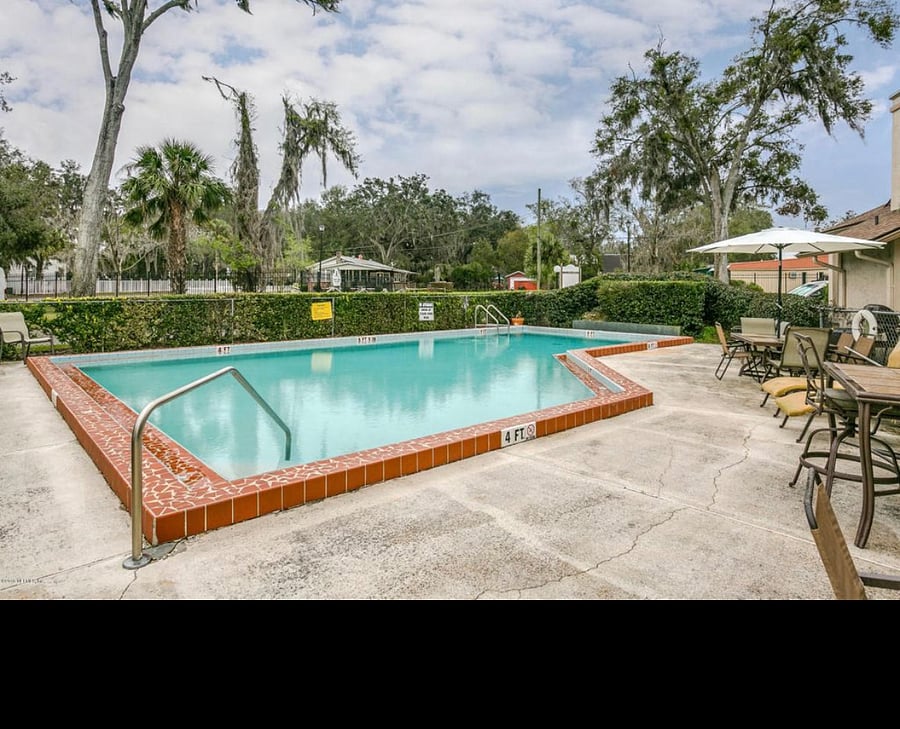 Furnished Finder property 871379_1 photo 13