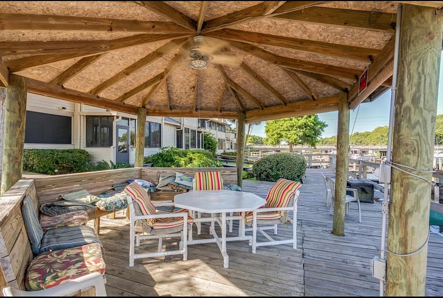 Furnished Finder property 871379_1 photo 12