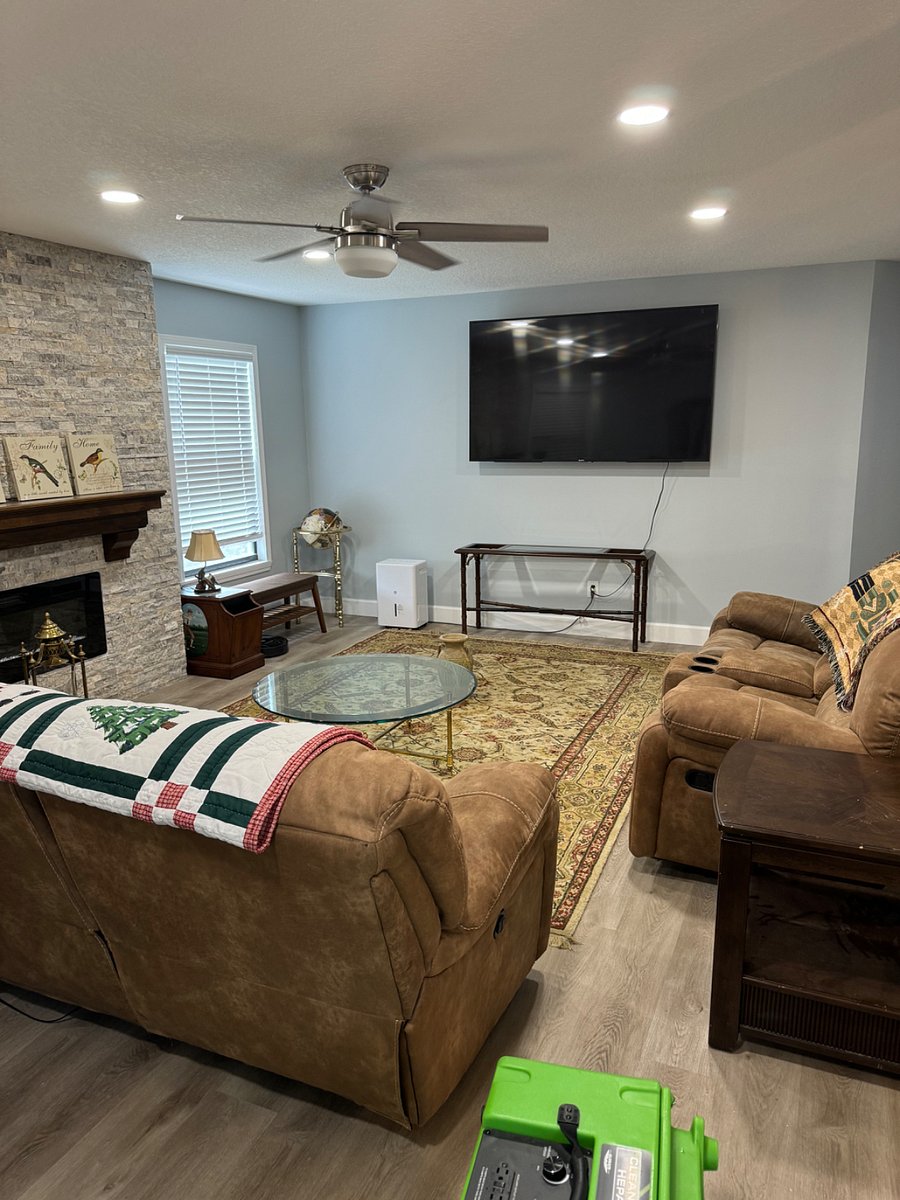 Furnished Finder property 871379_1 photo 5