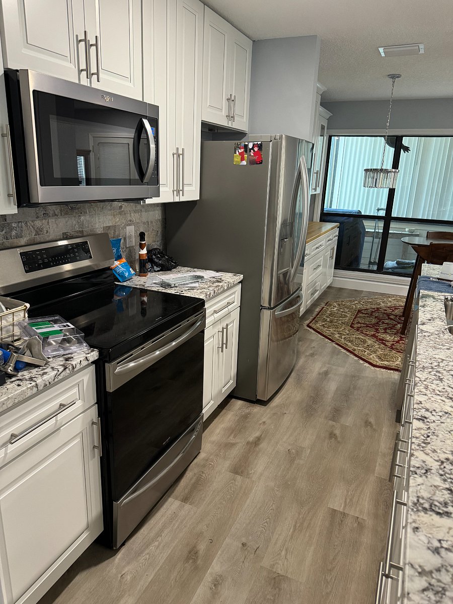 Furnished Finder property 871379_1 photo 6