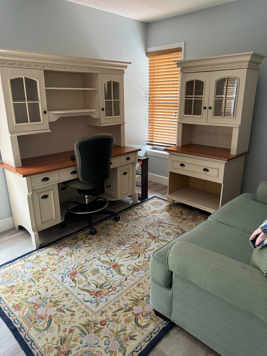 Furnished Finder property 871379_1 photo 9